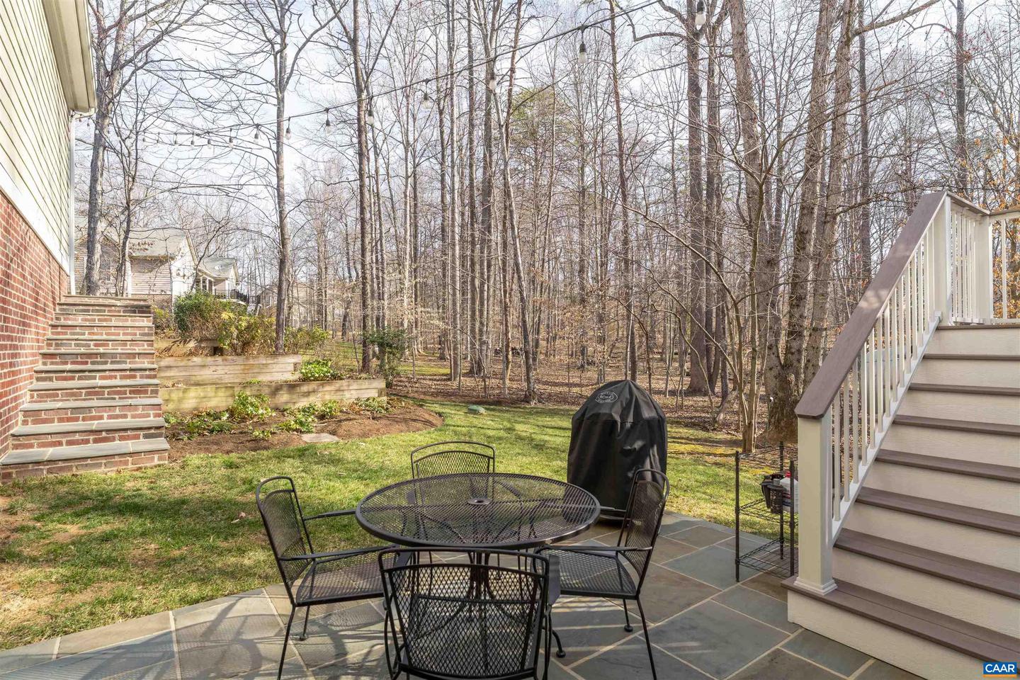 3535 FOXWOOD DR, BARBOURSVILLE, Virginia 22923, 4 Bedrooms Bedrooms, ,4 BathroomsBathrooms,Residential,For sale,3535 FOXWOOD DR,669565 MLS # 669565