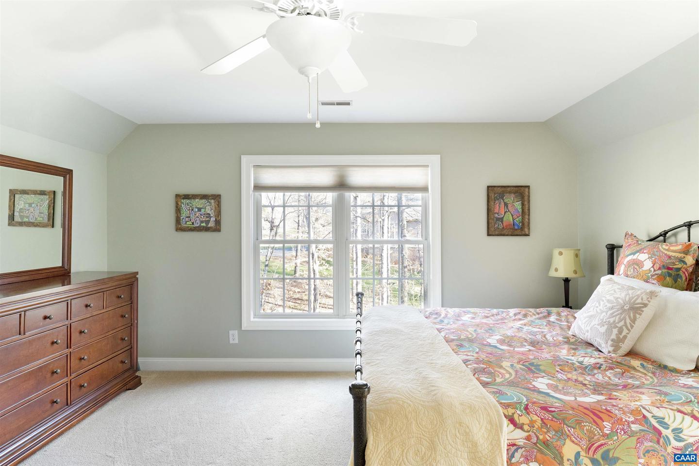 3535 FOXWOOD DR, BARBOURSVILLE, Virginia 22923, 4 Bedrooms Bedrooms, ,4 BathroomsBathrooms,Residential,For sale,3535 FOXWOOD DR,669565 MLS # 669565