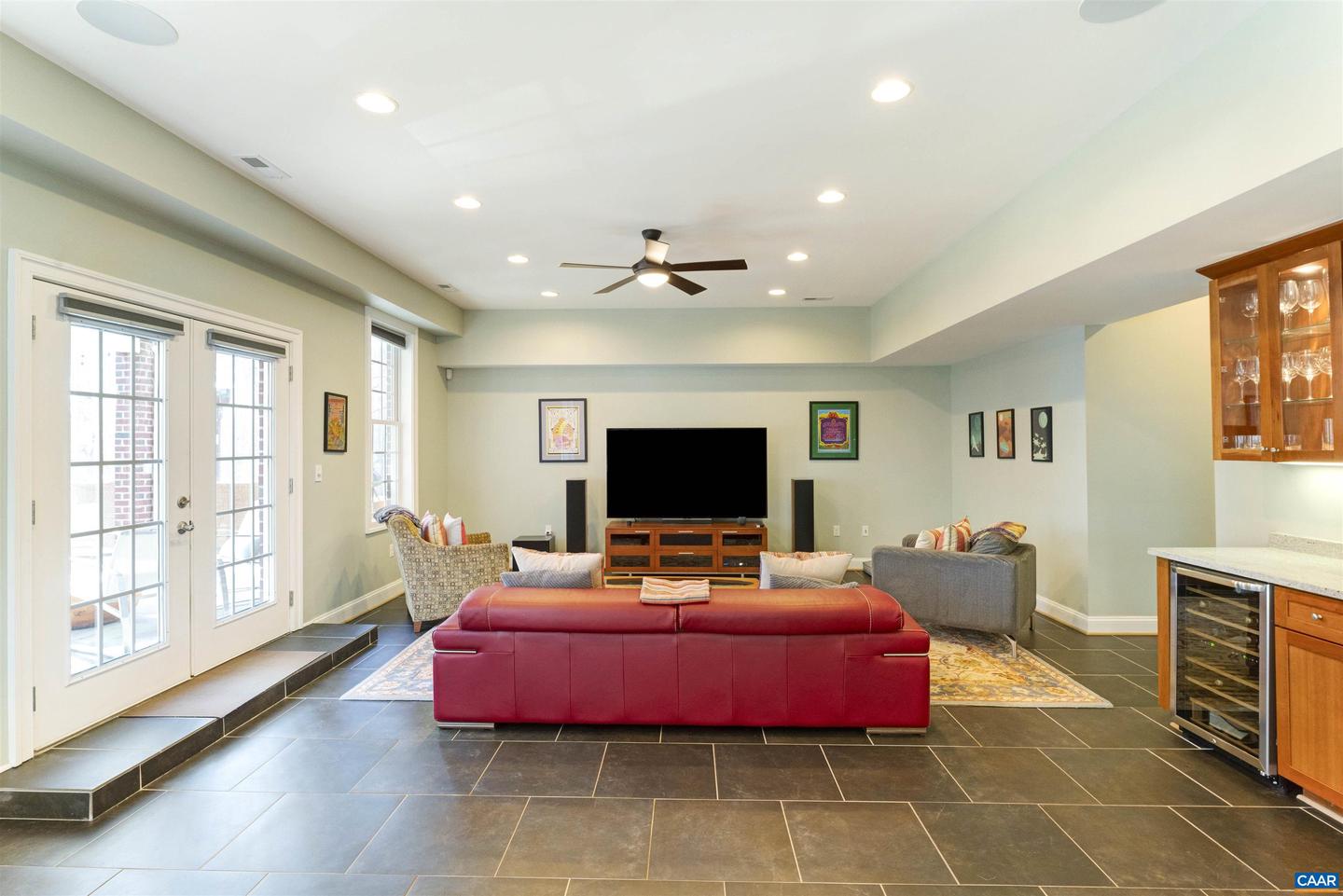 3535 FOXWOOD DR, BARBOURSVILLE, Virginia 22923, 4 Bedrooms Bedrooms, ,4 BathroomsBathrooms,Residential,For sale,3535 FOXWOOD DR,669565 MLS # 669565