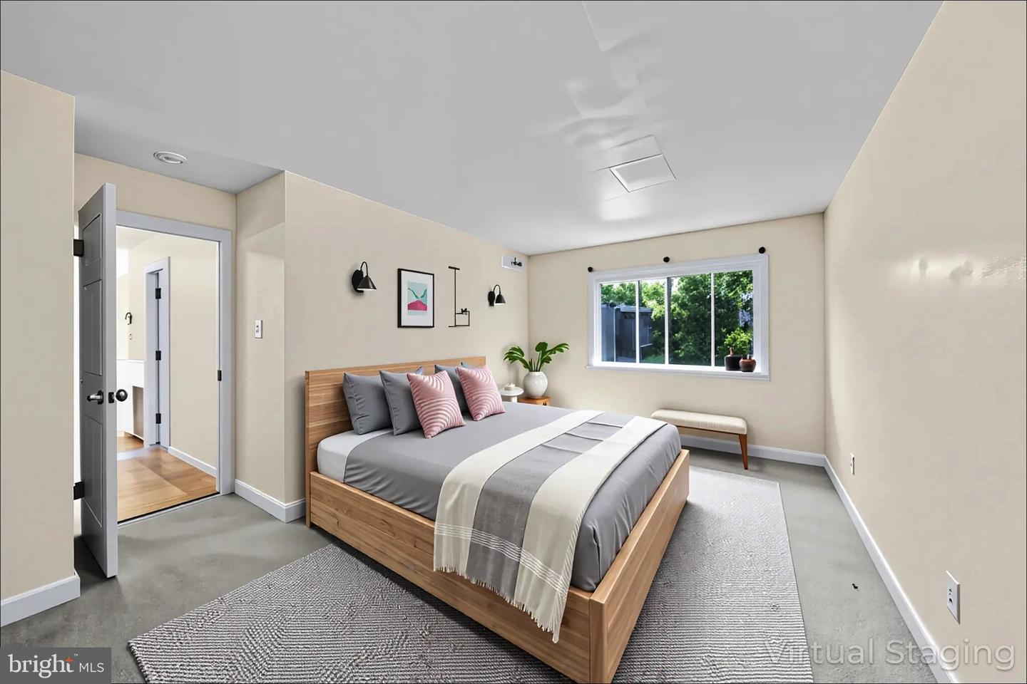 8002 CHANUTE PL #8, FALLS CHURCH, Virginia 22042, 3 Bedrooms Bedrooms, ,1 BathroomBathrooms,Residential,For sale,8002 CHANUTE PL #8,VAFX2270292 MLS # VAFX2270292