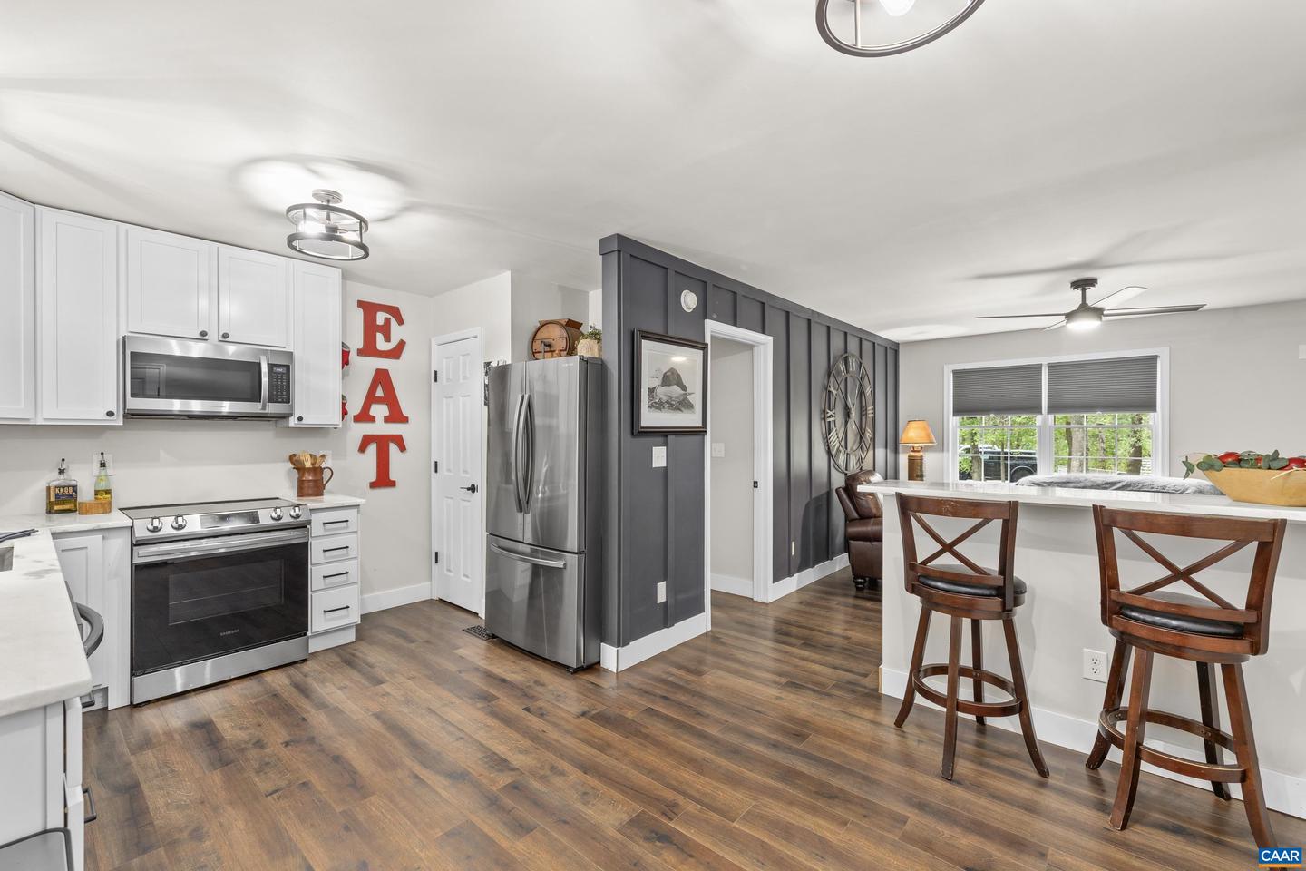5904 BYRD MILL RD, LOUISA, Virginia 23093, 3 Bedrooms Bedrooms, ,2 BathroomsBathrooms,Residential,For sale,5904 BYRD MILL RD,669566 MLS # 669566
