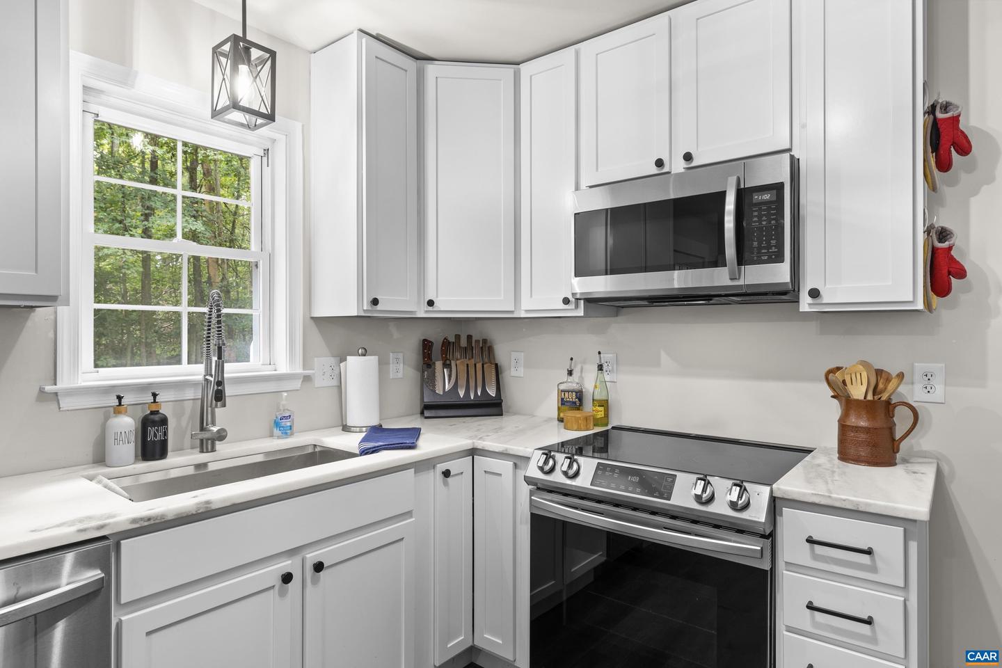 5904 BYRD MILL RD, LOUISA, Virginia 23093, 3 Bedrooms Bedrooms, ,2 BathroomsBathrooms,Residential,For sale,5904 BYRD MILL RD,669566 MLS # 669566