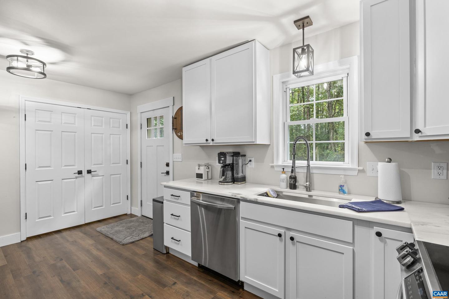 5904 BYRD MILL RD, LOUISA, Virginia 23093, 3 Bedrooms Bedrooms, ,2 BathroomsBathrooms,Residential,For sale,5904 BYRD MILL RD,669566 MLS # 669566