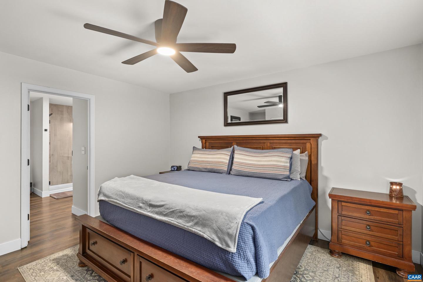 5904 BYRD MILL RD, LOUISA, Virginia 23093, 3 Bedrooms Bedrooms, ,2 BathroomsBathrooms,Residential,For sale,5904 BYRD MILL RD,669566 MLS # 669566