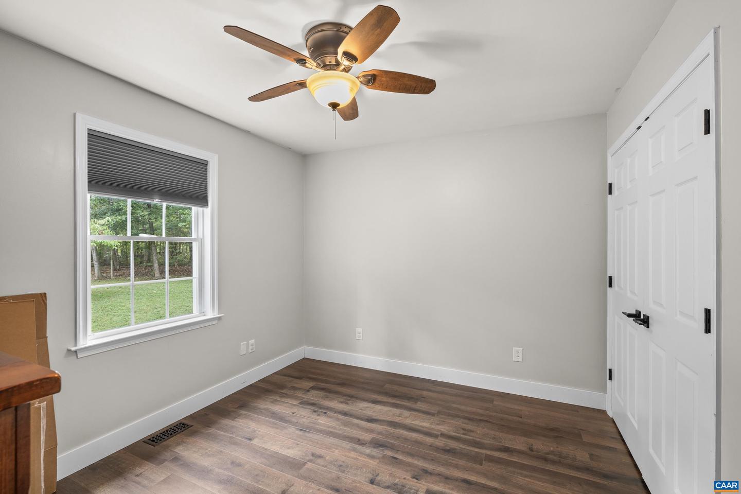 5904 BYRD MILL RD, LOUISA, Virginia 23093, 3 Bedrooms Bedrooms, ,2 BathroomsBathrooms,Residential,For sale,5904 BYRD MILL RD,669566 MLS # 669566