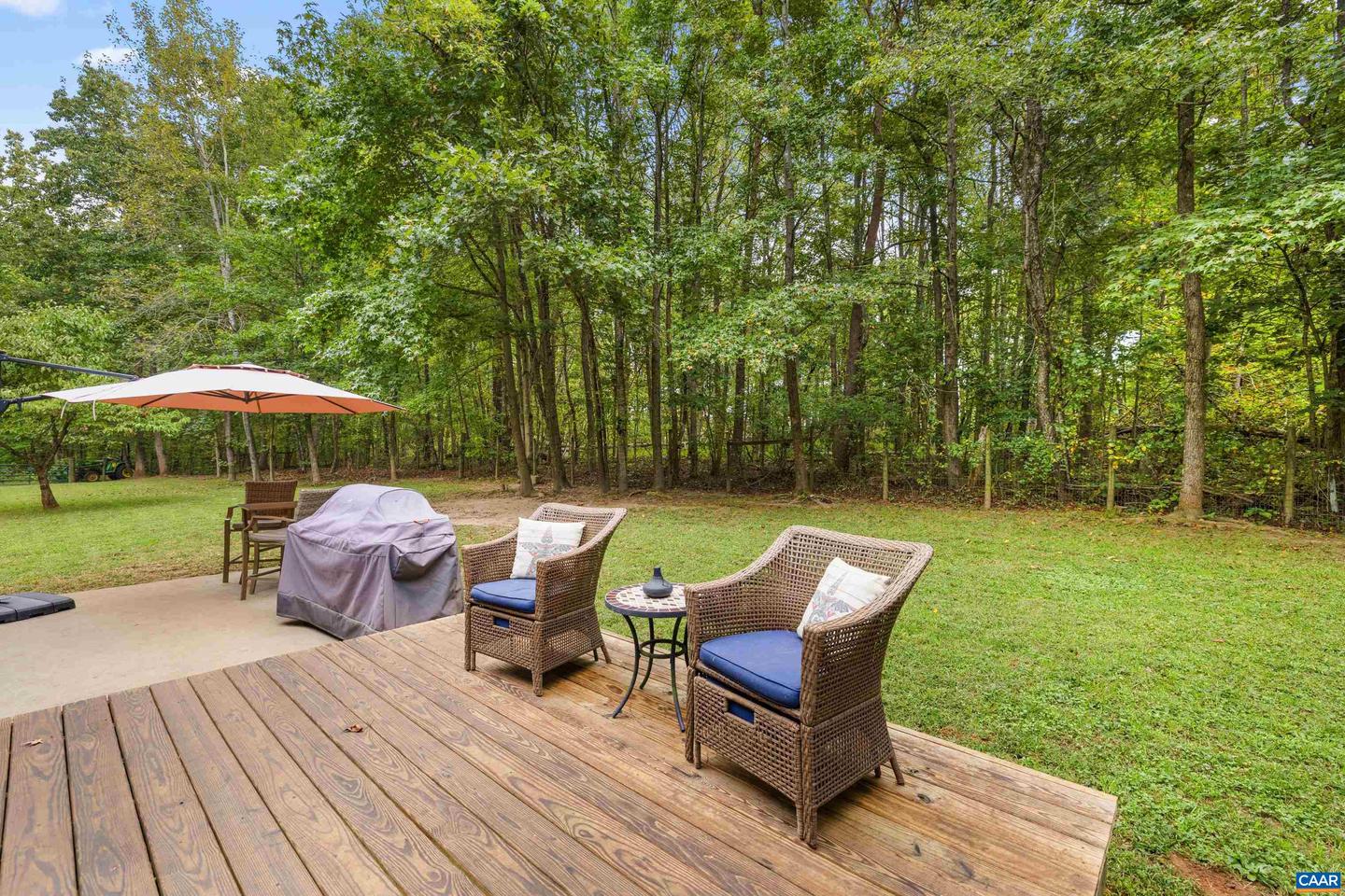 5904 BYRD MILL RD, LOUISA, Virginia 23093, 3 Bedrooms Bedrooms, ,2 BathroomsBathrooms,Residential,For sale,5904 BYRD MILL RD,669566 MLS # 669566