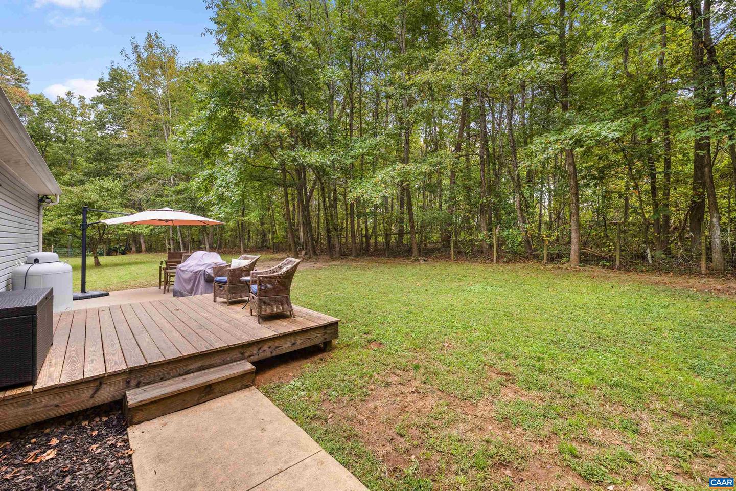 5904 BYRD MILL RD, LOUISA, Virginia 23093, 3 Bedrooms Bedrooms, ,2 BathroomsBathrooms,Residential,For sale,5904 BYRD MILL RD,669566 MLS # 669566
