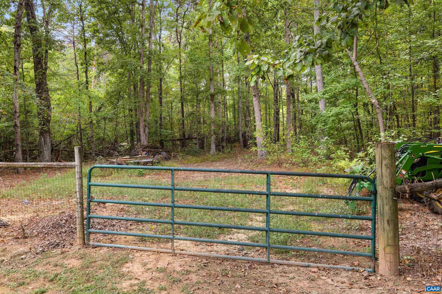 5904 BYRD MILL RD, LOUISA, Virginia 23093, 3 Bedrooms Bedrooms, ,2 BathroomsBathrooms,Residential,For sale,5904 BYRD MILL RD,669566 MLS # 669566
