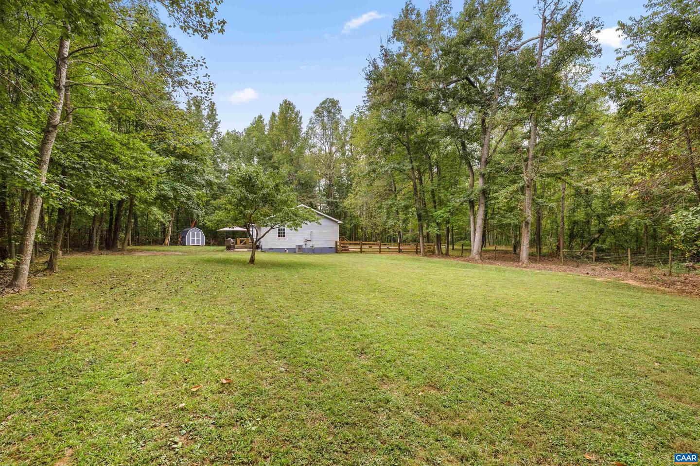 5904 BYRD MILL RD, LOUISA, Virginia 23093, 3 Bedrooms Bedrooms, ,2 BathroomsBathrooms,Residential,For sale,5904 BYRD MILL RD,669566 MLS # 669566