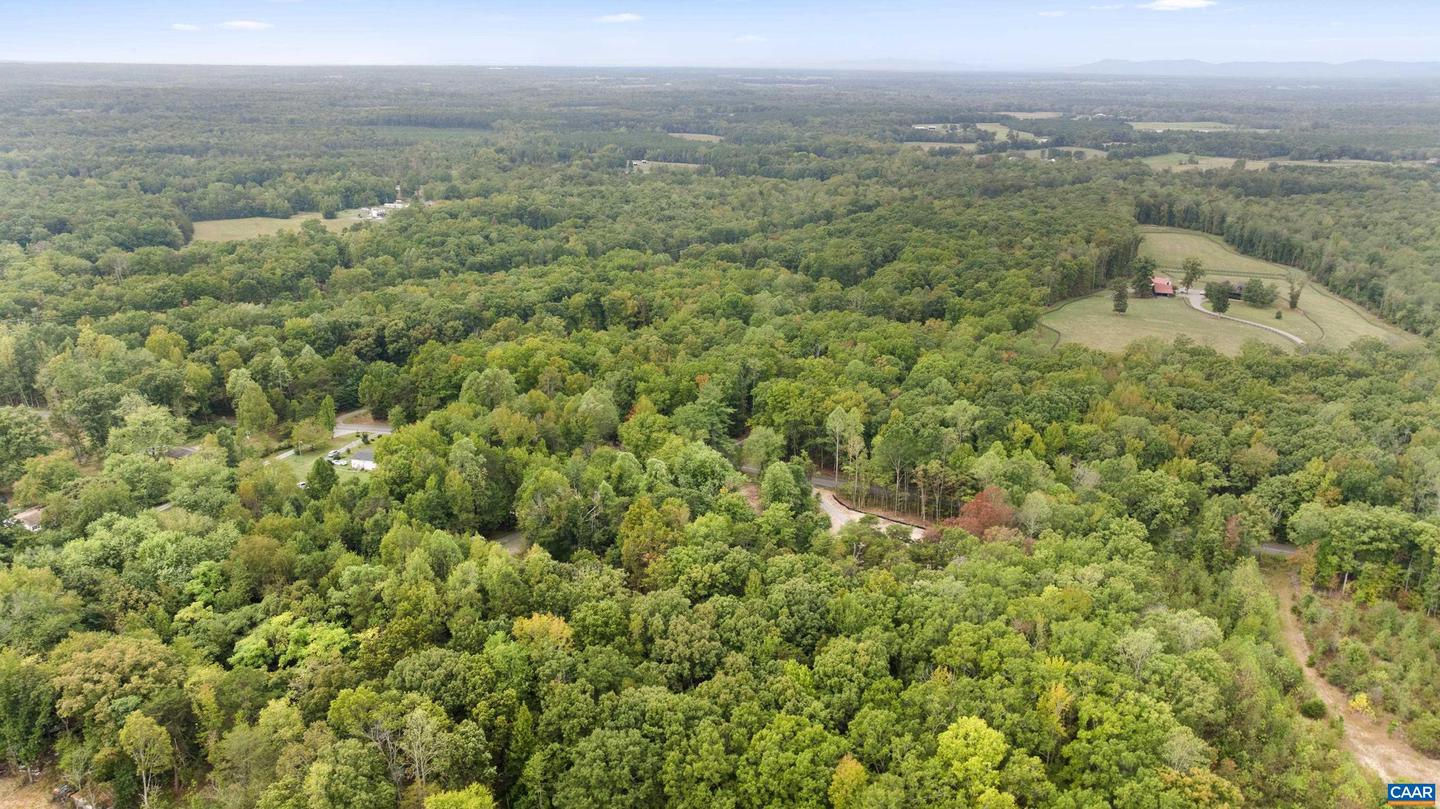 5904 BYRD MILL RD, LOUISA, Virginia 23093, 3 Bedrooms Bedrooms, ,2 BathroomsBathrooms,Residential,For sale,5904 BYRD MILL RD,669566 MLS # 669566