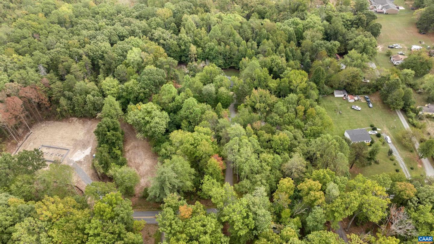 5904 BYRD MILL RD, LOUISA, Virginia 23093, 3 Bedrooms Bedrooms, ,2 BathroomsBathrooms,Residential,For sale,5904 BYRD MILL RD,669566 MLS # 669566