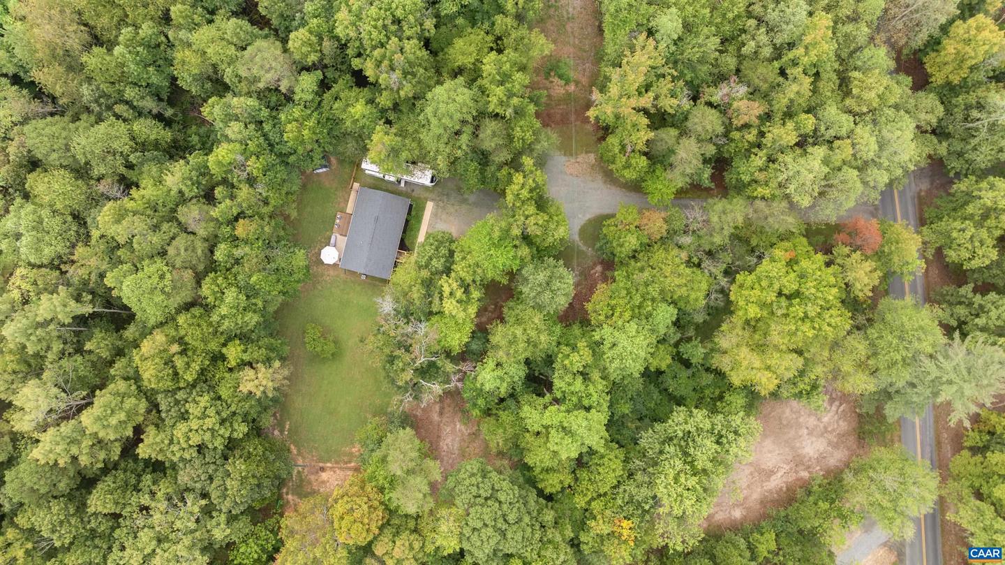 5904 BYRD MILL RD, LOUISA, Virginia 23093, 3 Bedrooms Bedrooms, ,2 BathroomsBathrooms,Residential,For sale,5904 BYRD MILL RD,669566 MLS # 669566