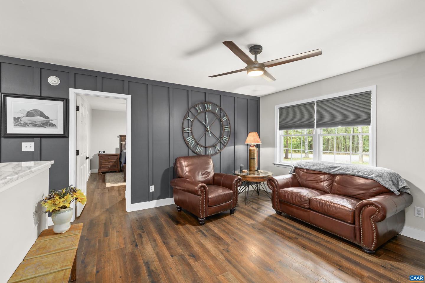 5904 BYRD MILL RD, LOUISA, Virginia 23093, 3 Bedrooms Bedrooms, ,2 BathroomsBathrooms,Residential,For sale,5904 BYRD MILL RD,669566 MLS # 669566
