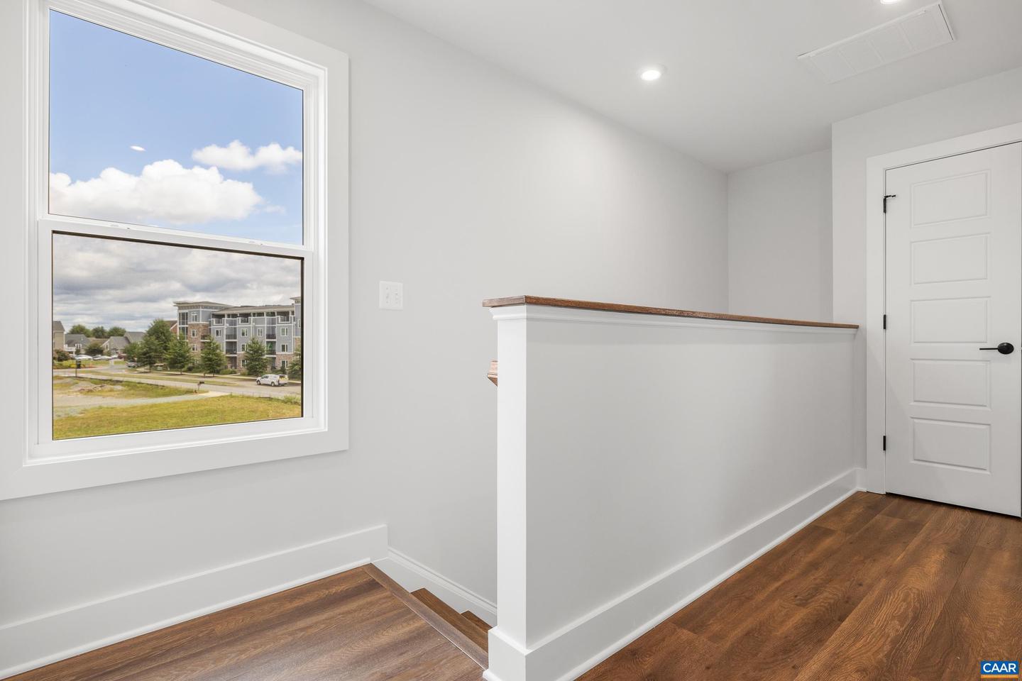 19A WARDELL CREST, CHARLOTTESVILLE, Virginia 22902, 3 Bedrooms Bedrooms, ,2 BathroomsBathrooms,Residential,For sale,19A WARDELL CREST,669567 MLS # 669567