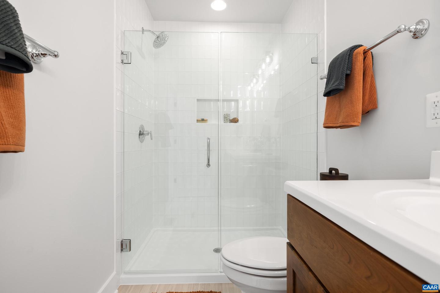 19A WARDELL CREST, CHARLOTTESVILLE, Virginia 22902, 3 Bedrooms Bedrooms, ,2 BathroomsBathrooms,Residential,For sale,19A WARDELL CREST,669567 MLS # 669567