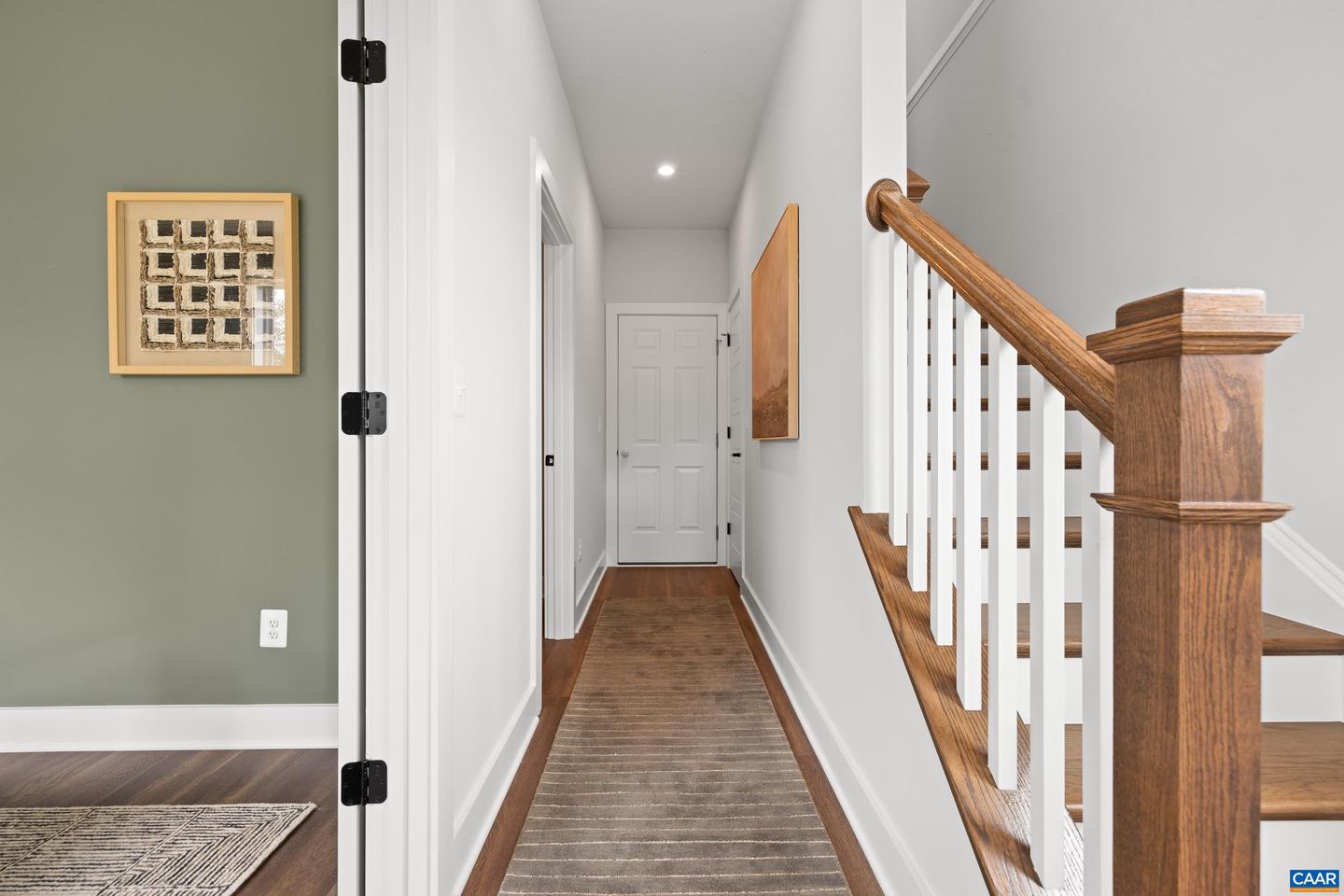 19A WARDELL CREST, CHARLOTTESVILLE, Virginia 22902, 3 Bedrooms Bedrooms, ,2 BathroomsBathrooms,Residential,For sale,19A WARDELL CREST,669567 MLS # 669567