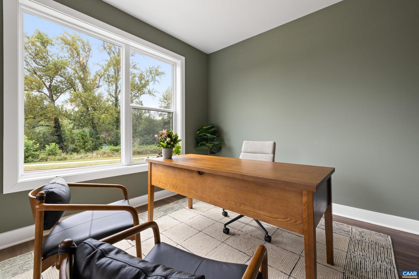 19A WARDELL CREST, CHARLOTTESVILLE, Virginia 22902, 3 Bedrooms Bedrooms, ,2 BathroomsBathrooms,Residential,For sale,19A WARDELL CREST,669567 MLS # 669567