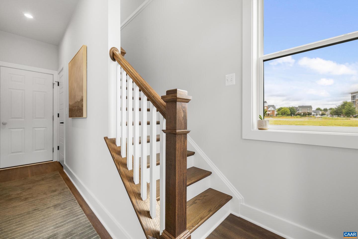 19A WARDELL CREST, CHARLOTTESVILLE, Virginia 22902, 3 Bedrooms Bedrooms, ,2 BathroomsBathrooms,Residential,For sale,19A WARDELL CREST,669567 MLS # 669567