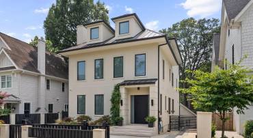 5068 SHERIER PL NW, WASHINGTON, District Of Columbia 20016, 5 Bedrooms Bedrooms, ,5 BathroomsBathrooms,Residential,For sale,5068 SHERIER PL NW,DCDC2225082 MLS # DCDC2225082