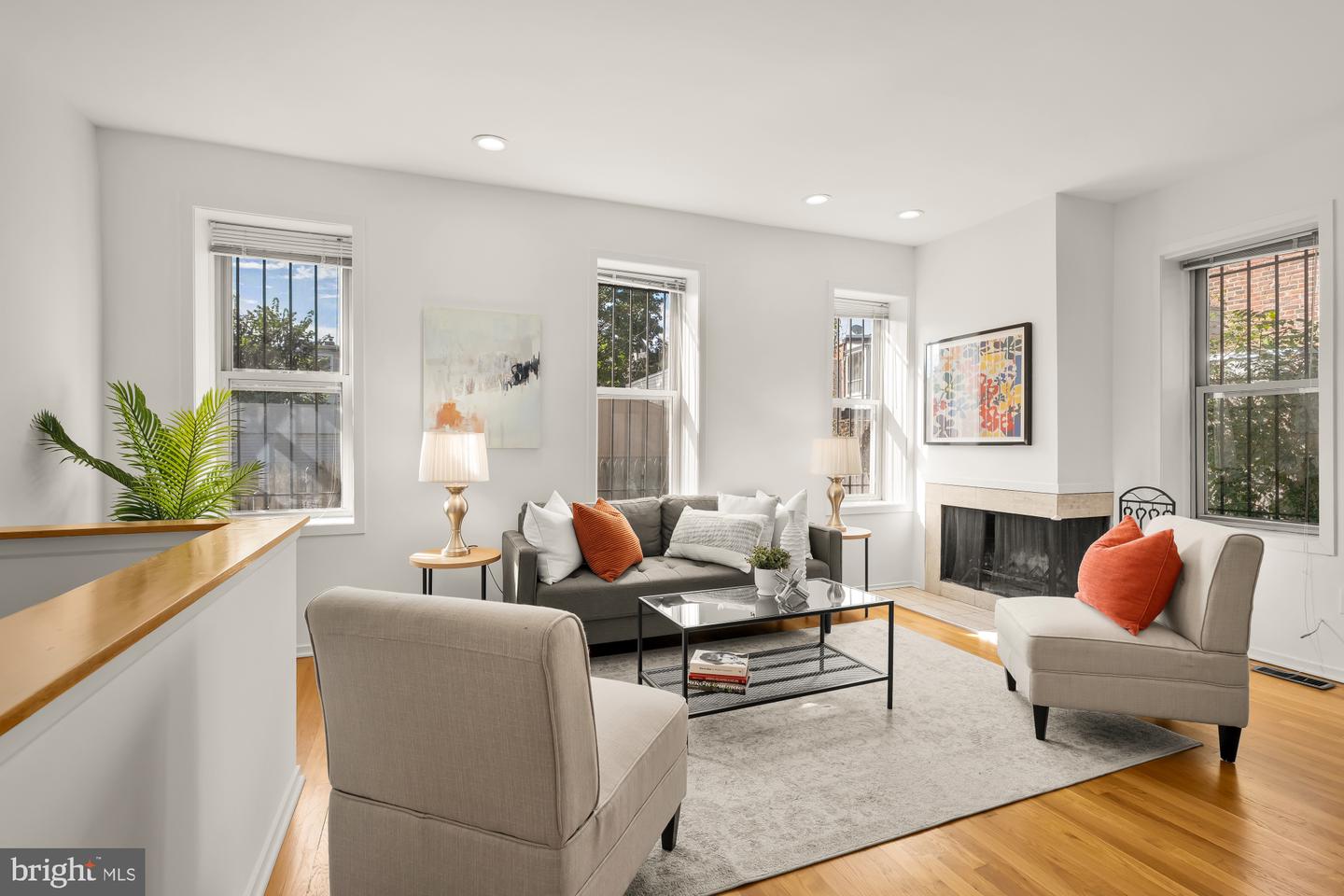 1341 E CAPITOL ST SE #107, WASHINGTON, District Of Columbia 20003, 2 Bedrooms Bedrooms, ,1 BathroomBathrooms,Residential,For sale,1341 E CAPITOL ST SE #107,DCDC2225088 MLS # DCDC2225088