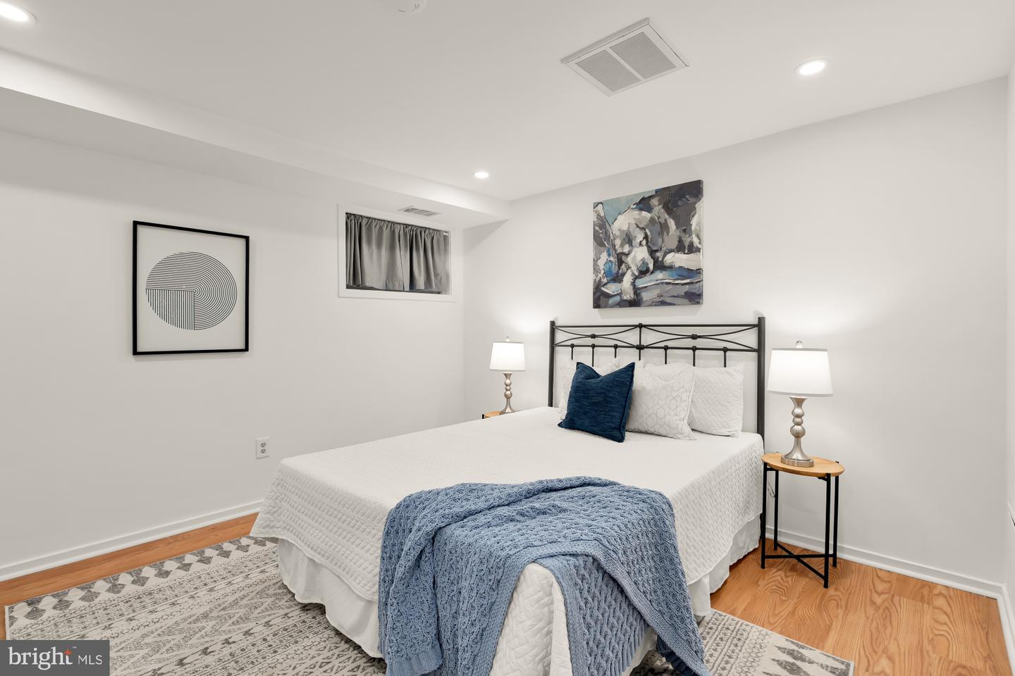 1341 E CAPITOL ST SE #107, WASHINGTON, District Of Columbia 20003, 2 Bedrooms Bedrooms, ,1 BathroomBathrooms,Residential,For sale,1341 E CAPITOL ST SE #107,DCDC2225088 MLS # DCDC2225088