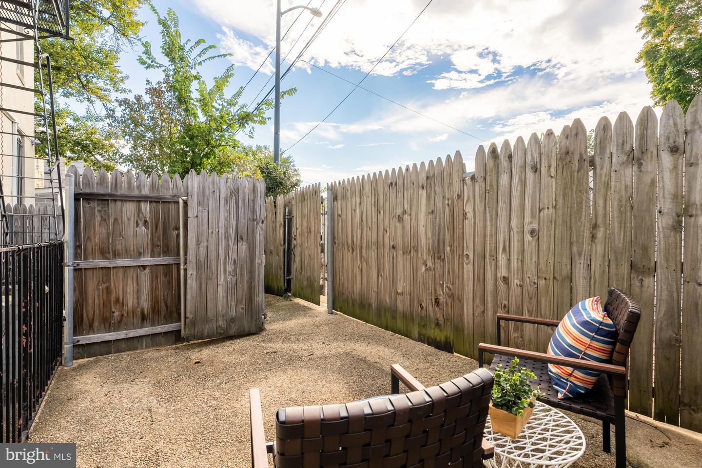 1341 E CAPITOL ST SE #107, WASHINGTON, District Of Columbia 20003, 2 Bedrooms Bedrooms, ,1 BathroomBathrooms,Residential,For sale,1341 E CAPITOL ST SE #107,DCDC2225088 MLS # DCDC2225088