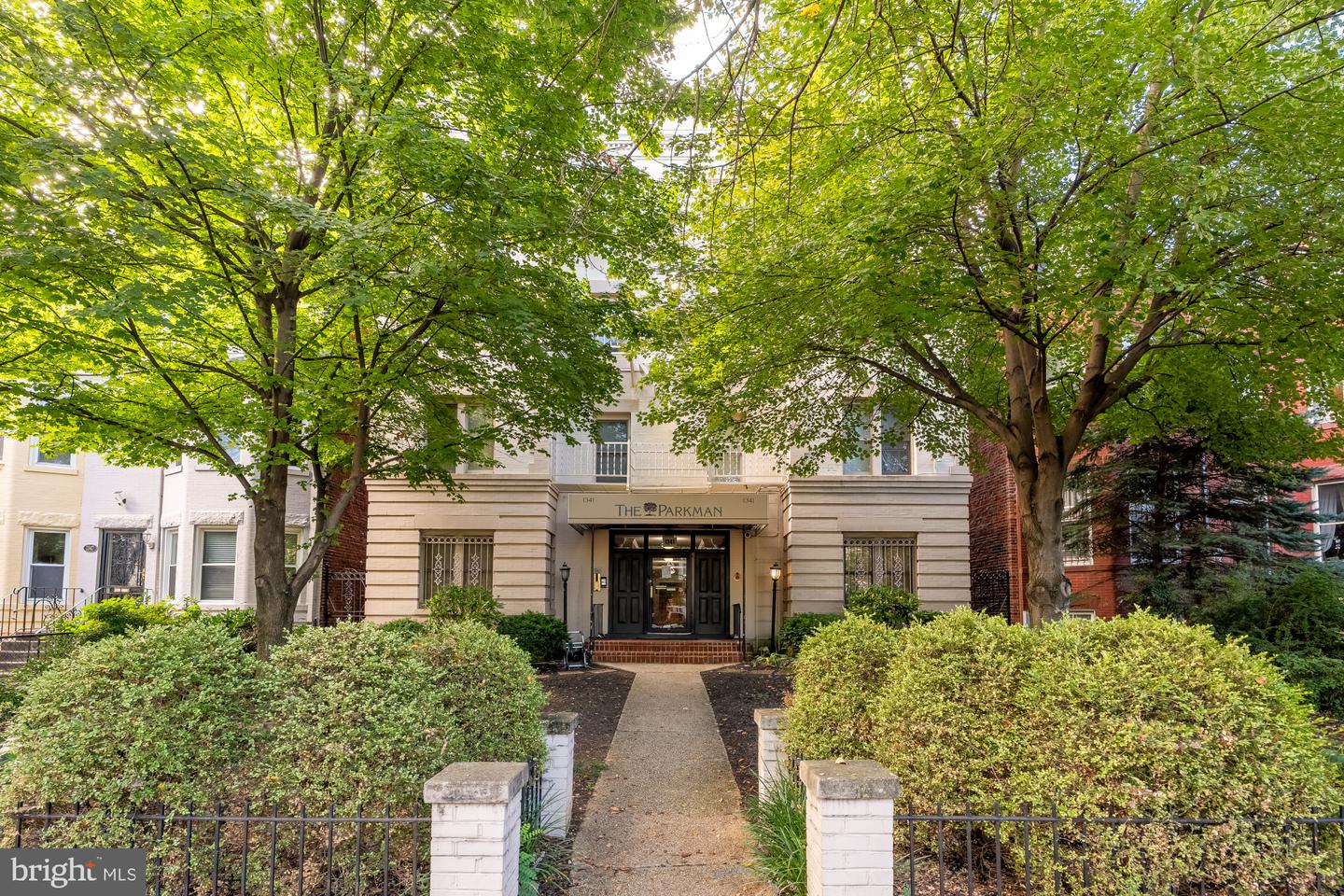 1341 E CAPITOL ST SE #107, WASHINGTON, District Of Columbia 20003, 2 Bedrooms Bedrooms, ,1 BathroomBathrooms,Residential,For sale,1341 E CAPITOL ST SE #107,DCDC2225088 MLS # DCDC2225088