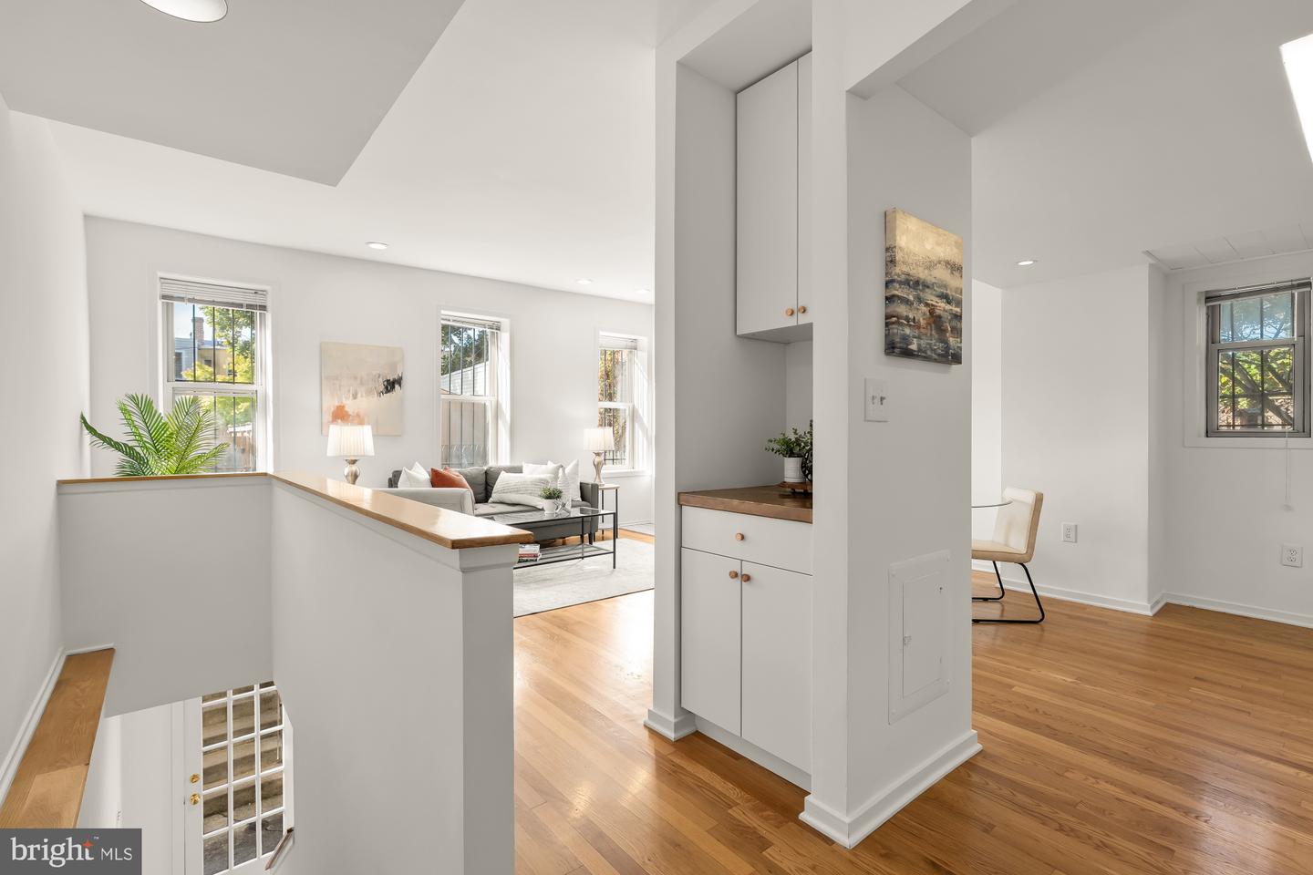 1341 E CAPITOL ST SE #107, WASHINGTON, District Of Columbia 20003, 2 Bedrooms Bedrooms, ,1 BathroomBathrooms,Residential,For sale,1341 E CAPITOL ST SE #107,DCDC2225088 MLS # DCDC2225088