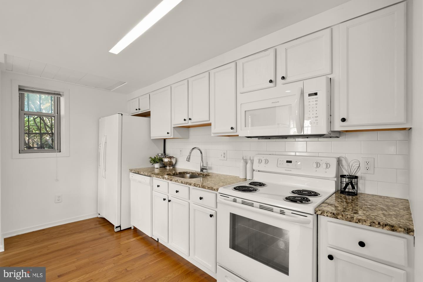 1341 E CAPITOL ST SE #107, WASHINGTON, District Of Columbia 20003, 2 Bedrooms Bedrooms, ,1 BathroomBathrooms,Residential,For sale,1341 E CAPITOL ST SE #107,DCDC2225088 MLS # DCDC2225088