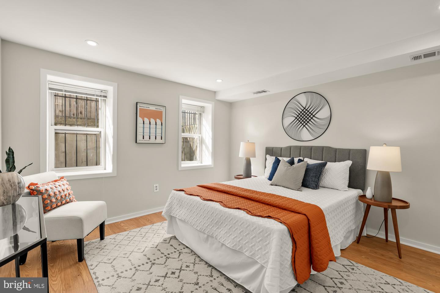 1341 E CAPITOL ST SE #107, WASHINGTON, District Of Columbia 20003, 2 Bedrooms Bedrooms, ,1 BathroomBathrooms,Residential,For sale,1341 E CAPITOL ST SE #107,DCDC2225088 MLS # DCDC2225088