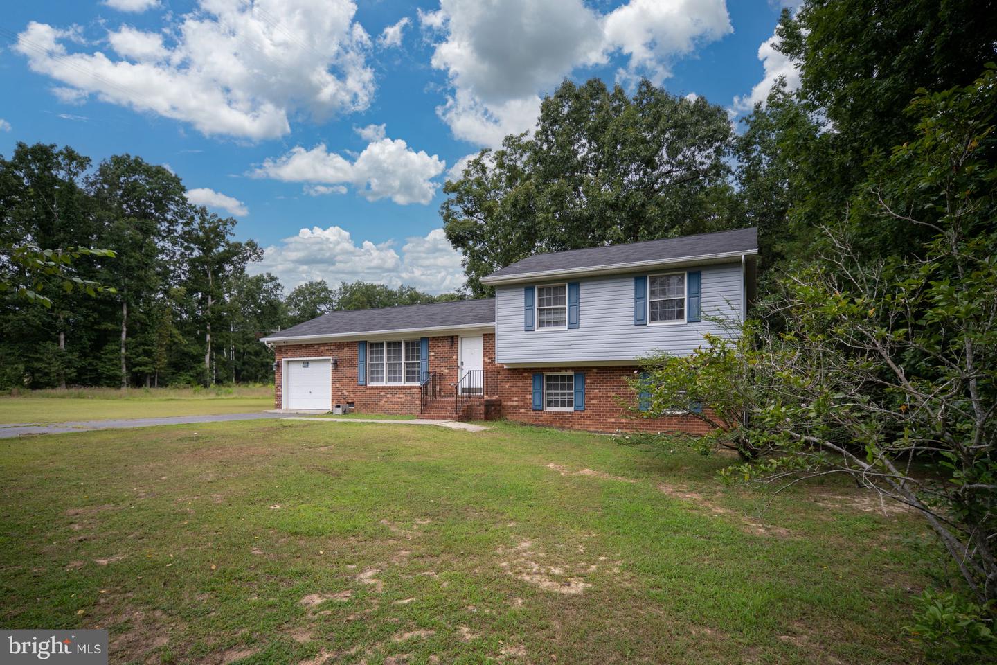 63 BISHOP CV, RUTHER GLEN, Virginia 22546, 4 Bedrooms Bedrooms, ,3 BathroomsBathrooms,Residential,For sale,63 BISHOP CV,VACV2008930 MLS # VACV2008930