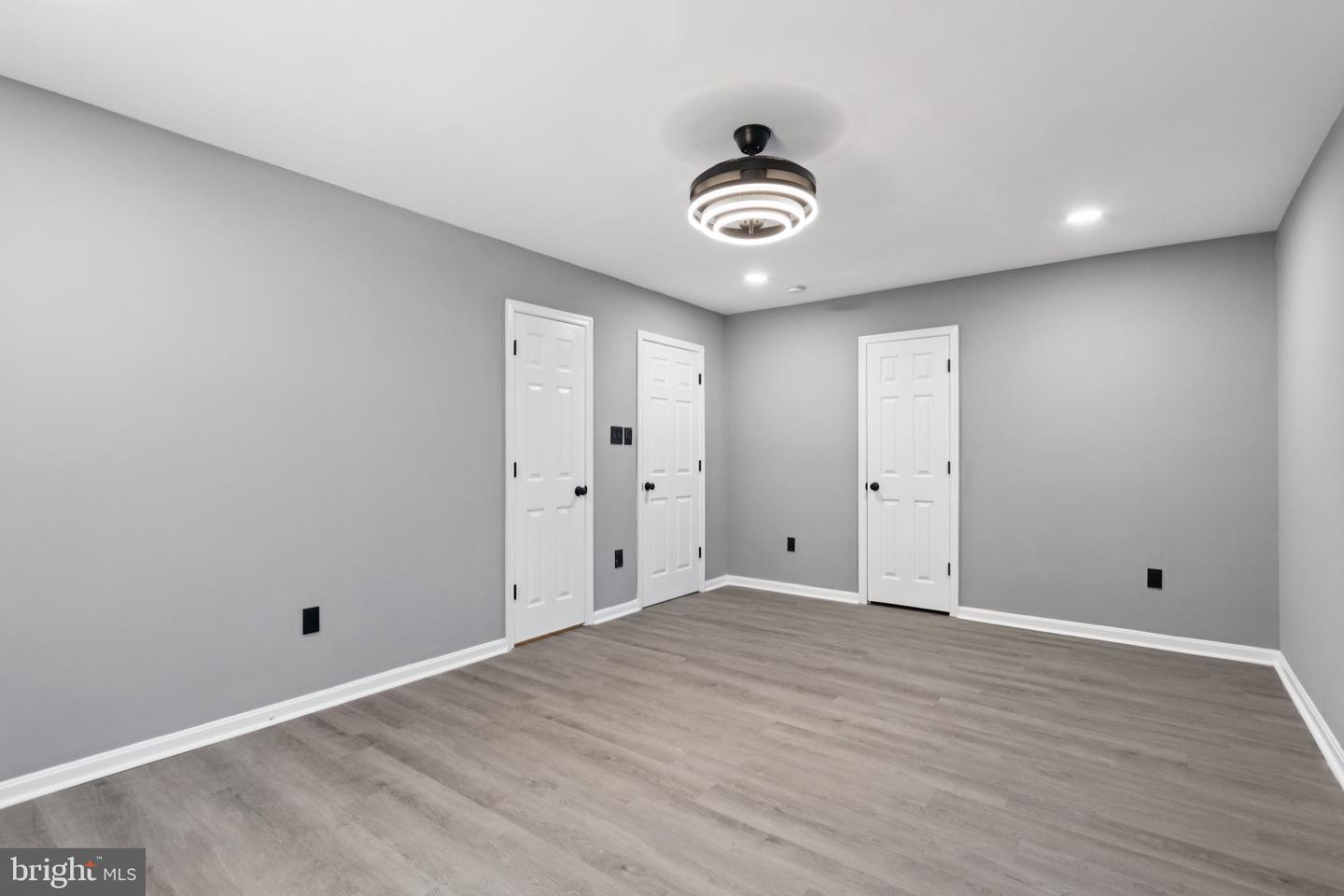 39 HIDDEN LAKE DR, STAFFORD, Virginia 22556, 4 Bedrooms Bedrooms, ,2 BathroomsBathrooms,Residential,For sale,39 HIDDEN LAKE DR,VAST2043198 MLS # VAST2043198