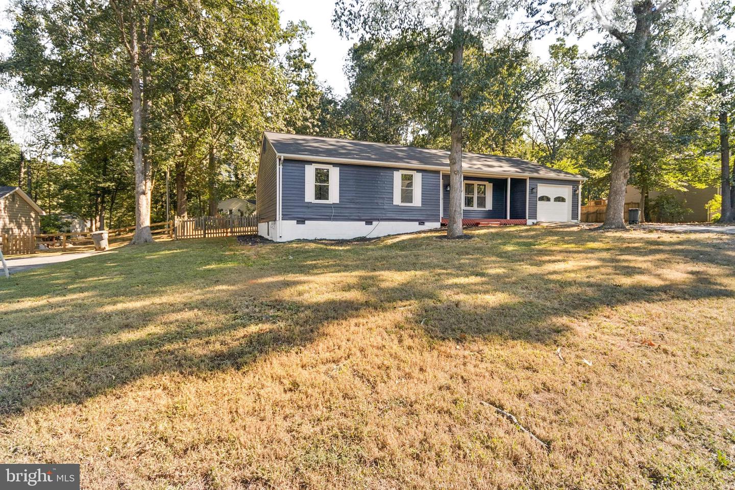 39 HIDDEN LAKE DR, STAFFORD, Virginia 22556, 4 Bedrooms Bedrooms, ,2 BathroomsBathrooms,Residential,For sale,39 HIDDEN LAKE DR,VAST2043198 MLS # VAST2043198