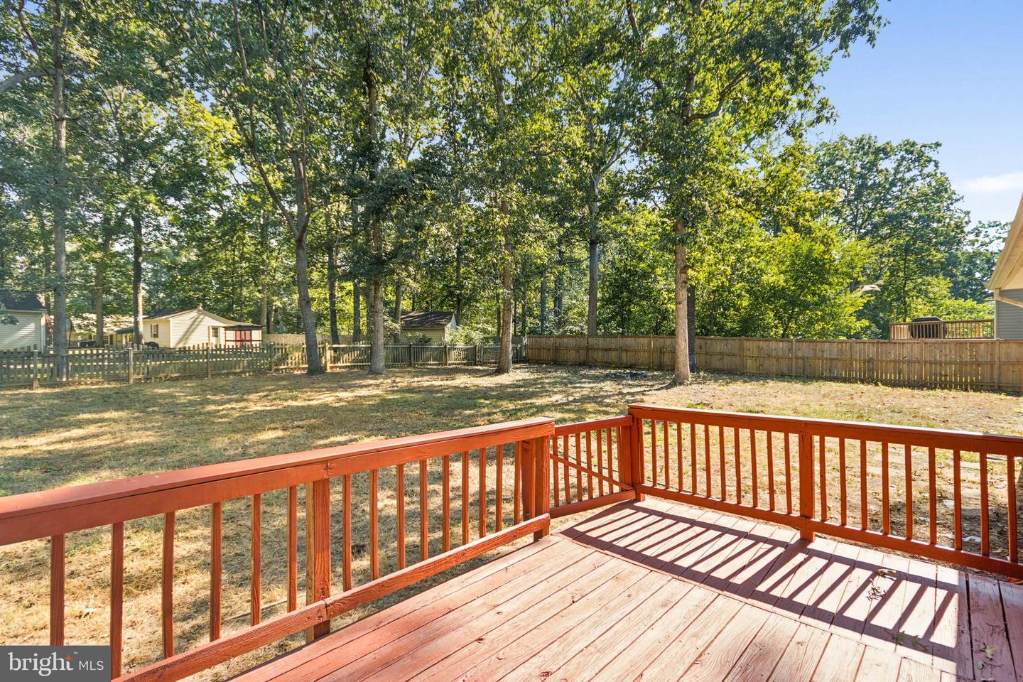 39 HIDDEN LAKE DR, STAFFORD, Virginia 22556, 4 Bedrooms Bedrooms, ,2 BathroomsBathrooms,Residential,For sale,39 HIDDEN LAKE DR,VAST2043198 MLS # VAST2043198