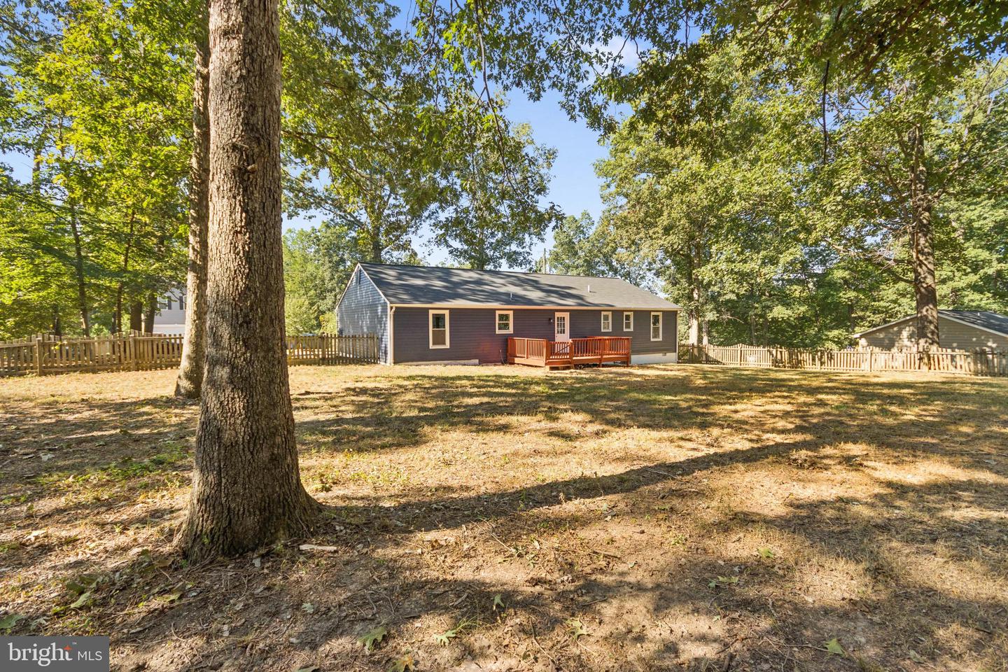 39 HIDDEN LAKE DR, STAFFORD, Virginia 22556, 4 Bedrooms Bedrooms, ,2 BathroomsBathrooms,Residential,For sale,39 HIDDEN LAKE DR,VAST2043198 MLS # VAST2043198