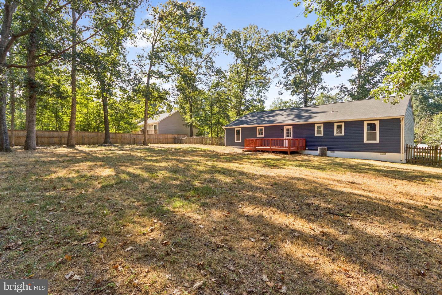 39 HIDDEN LAKE DR, STAFFORD, Virginia 22556, 4 Bedrooms Bedrooms, ,2 BathroomsBathrooms,Residential,For sale,39 HIDDEN LAKE DR,VAST2043198 MLS # VAST2043198