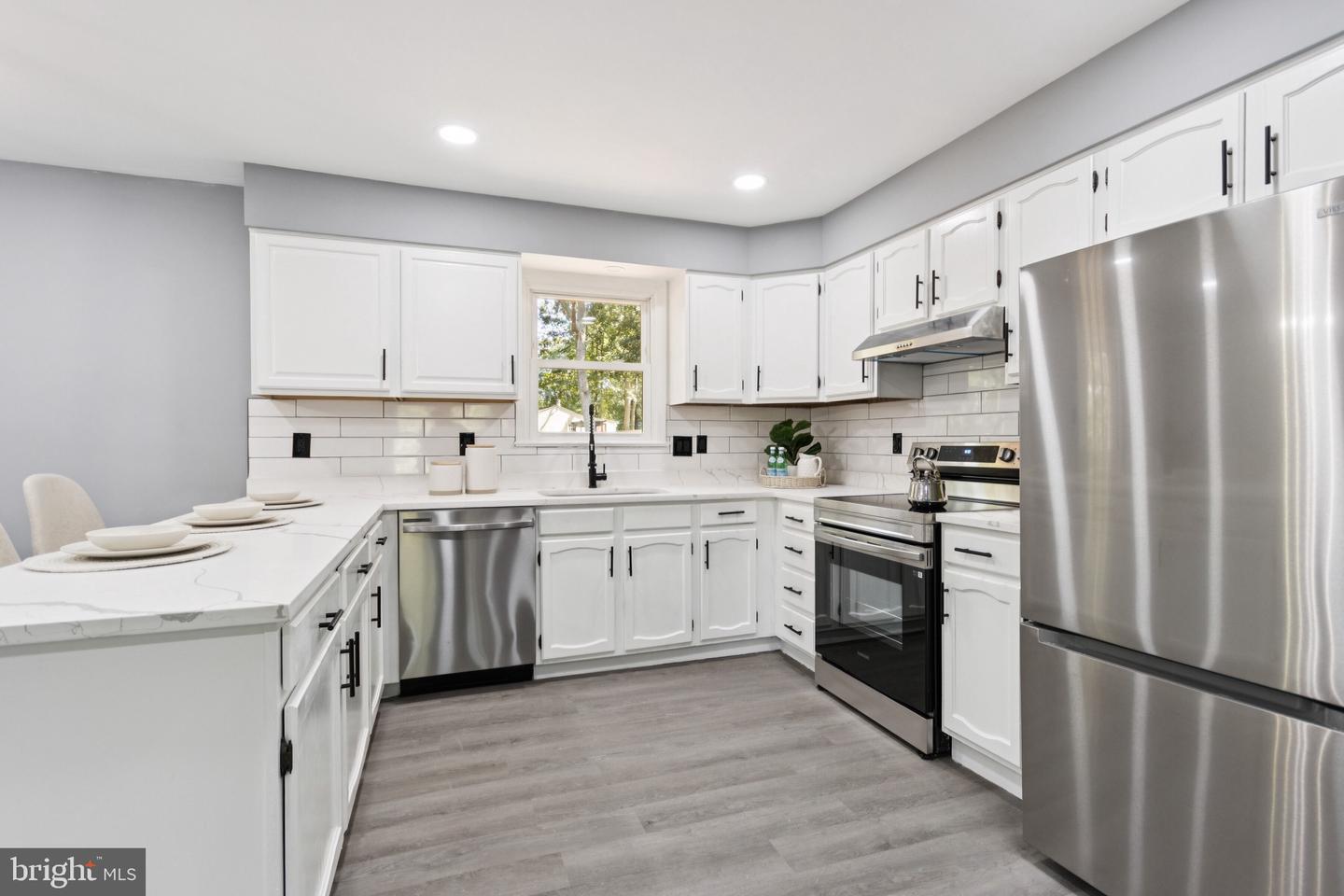 39 HIDDEN LAKE DR, STAFFORD, Virginia 22556, 4 Bedrooms Bedrooms, ,2 BathroomsBathrooms,Residential,For sale,39 HIDDEN LAKE DR,VAST2043198 MLS # VAST2043198
