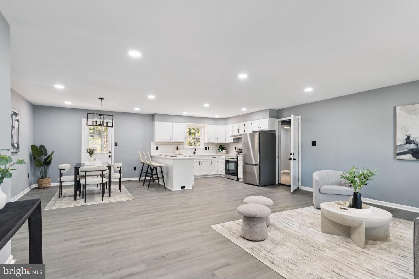 39 HIDDEN LAKE DR, STAFFORD, Virginia 22556, 4 Bedrooms Bedrooms, ,2 BathroomsBathrooms,Residential,For sale,39 HIDDEN LAKE DR,VAST2043198 MLS # VAST2043198