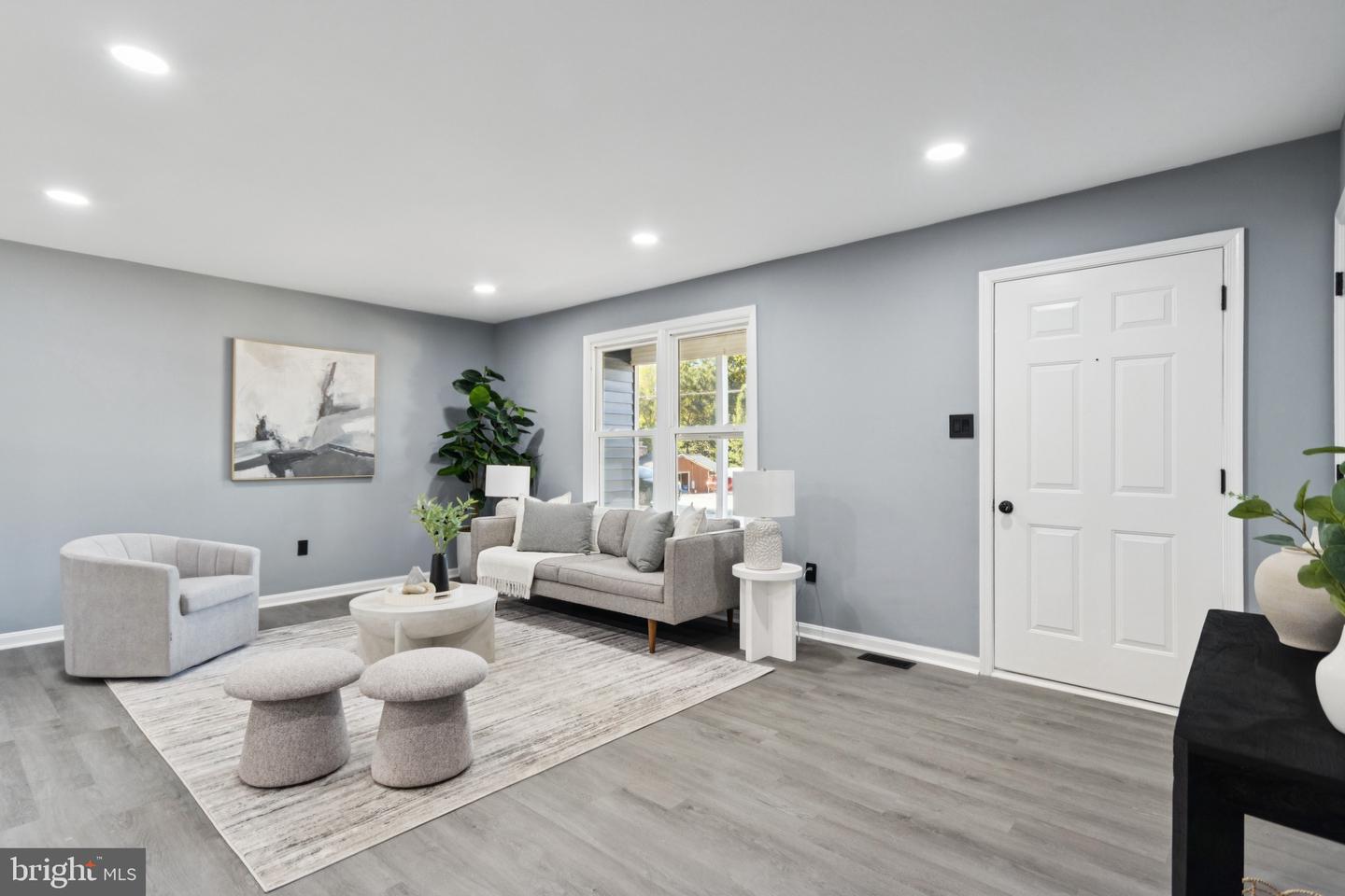 39 HIDDEN LAKE DR, STAFFORD, Virginia 22556, 4 Bedrooms Bedrooms, ,2 BathroomsBathrooms,Residential,For sale,39 HIDDEN LAKE DR,VAST2043198 MLS # VAST2043198
