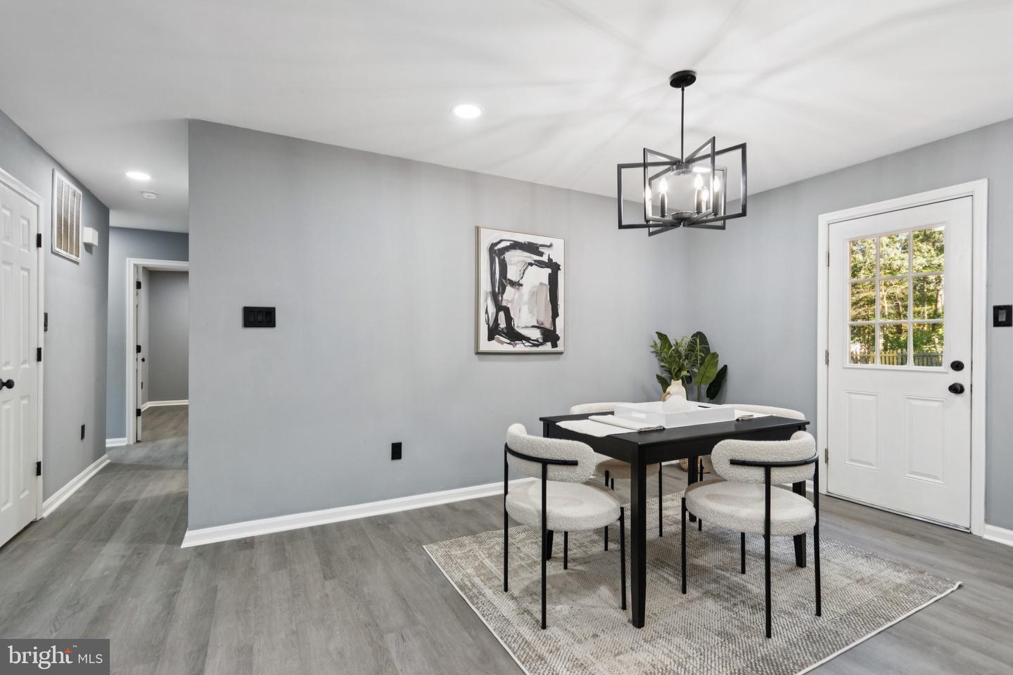 39 HIDDEN LAKE DR, STAFFORD, Virginia 22556, 4 Bedrooms Bedrooms, ,2 BathroomsBathrooms,Residential,For sale,39 HIDDEN LAKE DR,VAST2043198 MLS # VAST2043198
