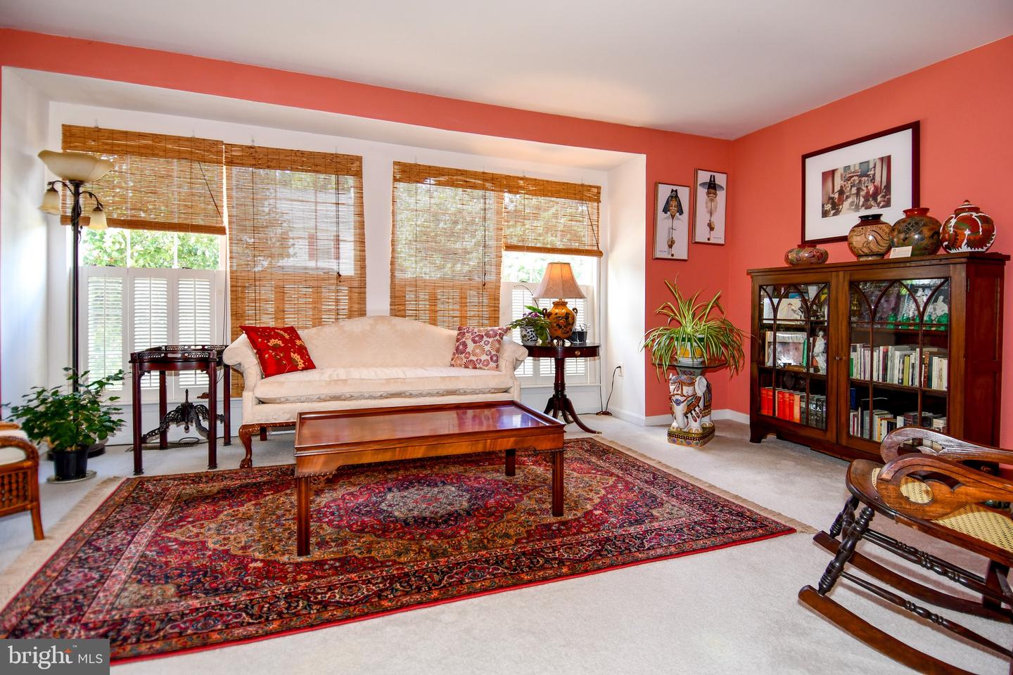 9411 WILCOXEN DR, MANASSAS PARK, Virginia 20111, 3 Bedrooms Bedrooms, ,2 BathroomsBathrooms,Residential,For sale,9411 WILCOXEN DR,VAMP2003362 MLS # VAMP2003362