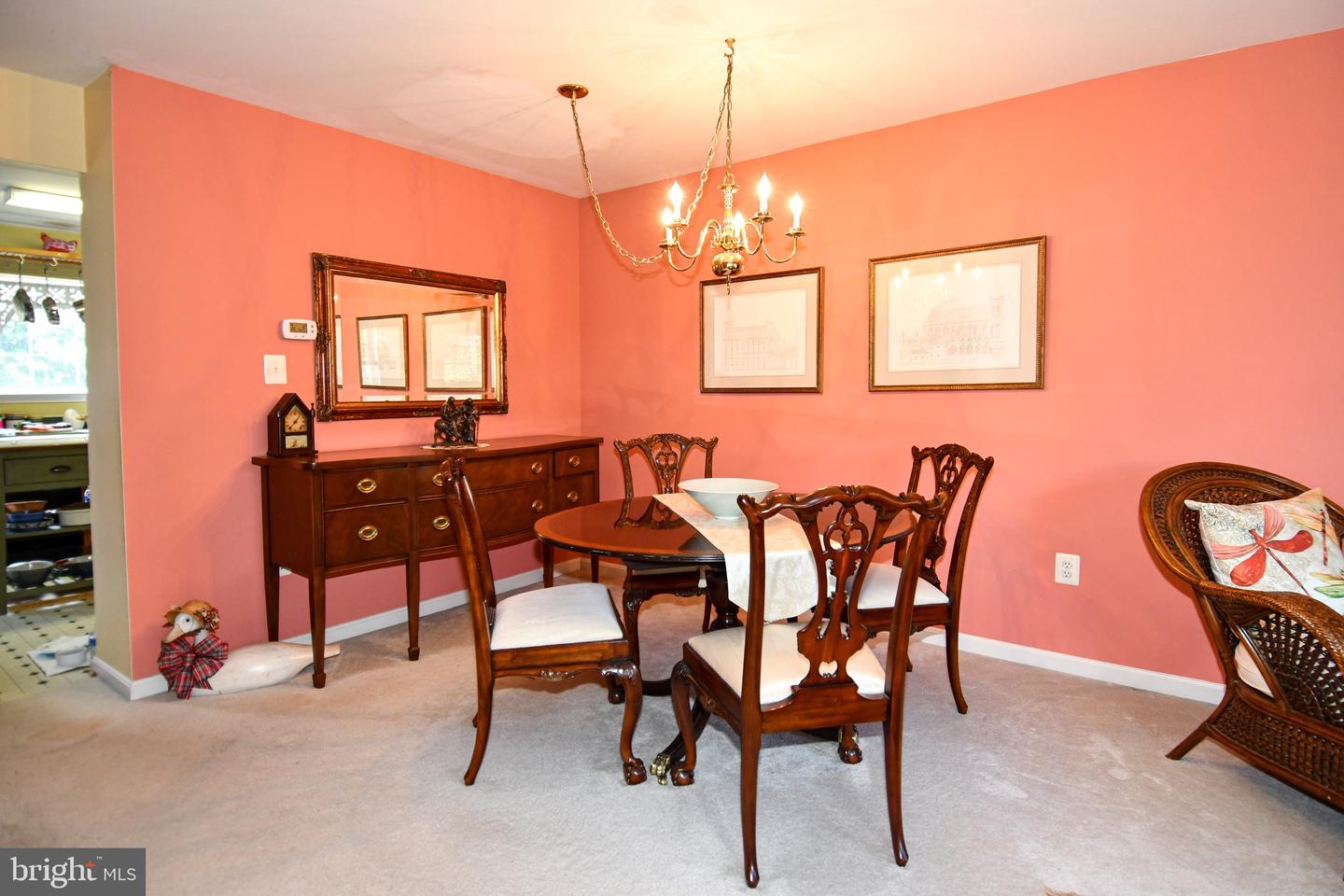 9411 WILCOXEN DR, MANASSAS PARK, Virginia 20111, 3 Bedrooms Bedrooms, ,2 BathroomsBathrooms,Residential,For sale,9411 WILCOXEN DR,VAMP2003362 MLS # VAMP2003362