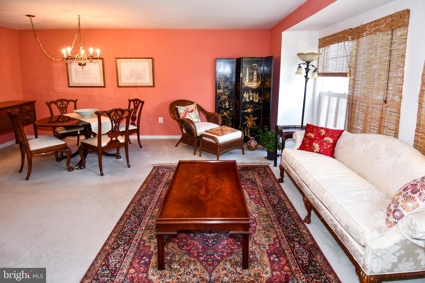 9411 WILCOXEN DR, MANASSAS PARK, Virginia 20111, 3 Bedrooms Bedrooms, ,2 BathroomsBathrooms,Residential,For sale,9411 WILCOXEN DR,VAMP2003362 MLS # VAMP2003362