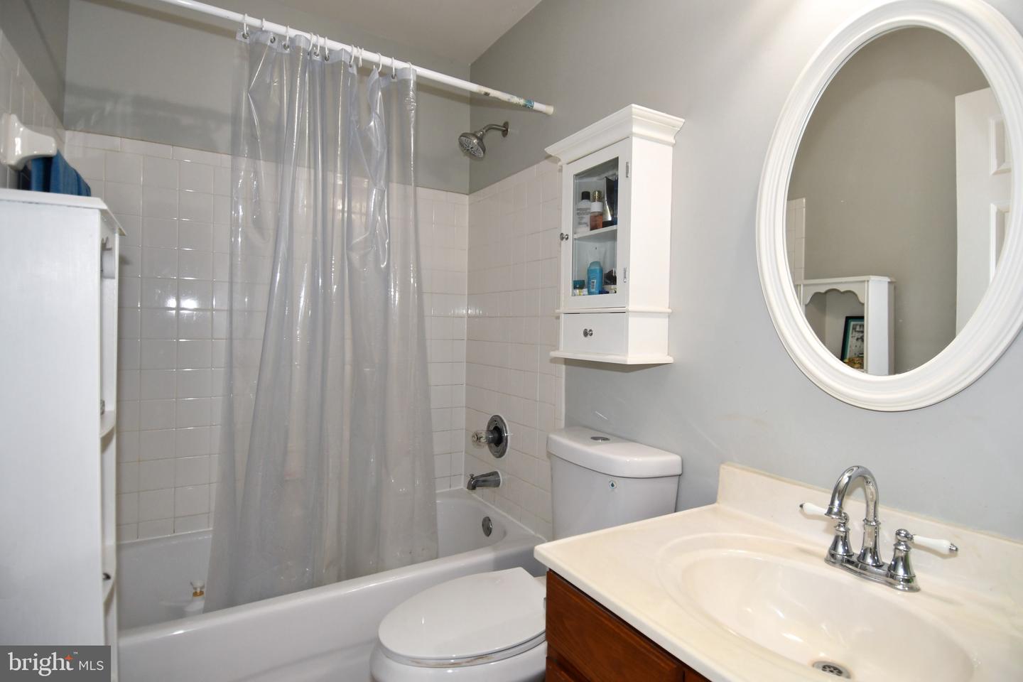 9411 WILCOXEN DR, MANASSAS PARK, Virginia 20111, 3 Bedrooms Bedrooms, ,2 BathroomsBathrooms,Residential,For sale,9411 WILCOXEN DR,VAMP2003362 MLS # VAMP2003362
