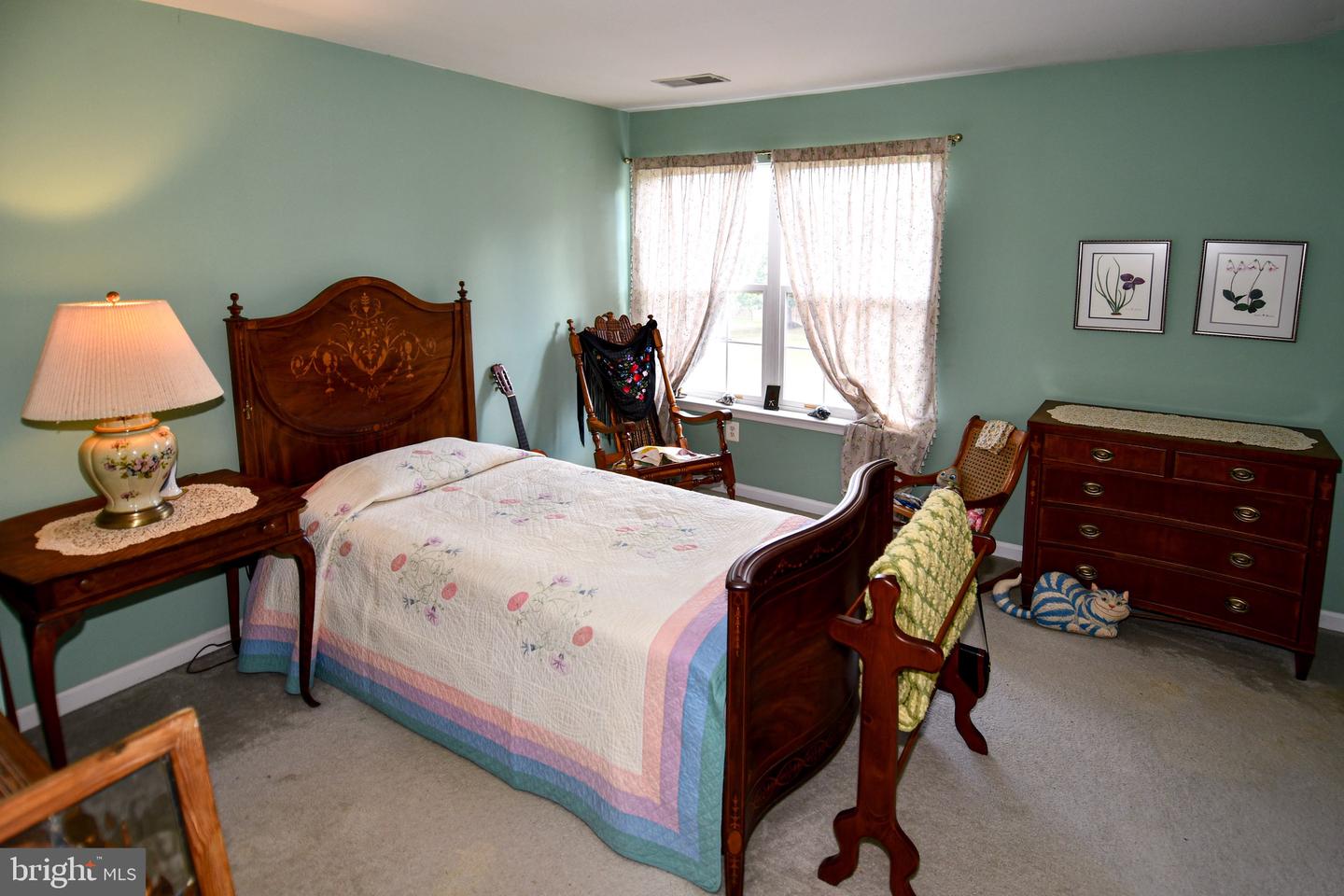 9411 WILCOXEN DR, MANASSAS PARK, Virginia 20111, 3 Bedrooms Bedrooms, ,2 BathroomsBathrooms,Residential,For sale,9411 WILCOXEN DR,VAMP2003362 MLS # VAMP2003362