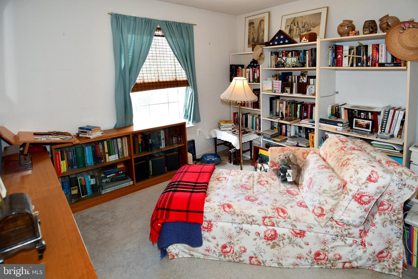 9411 WILCOXEN DR, MANASSAS PARK, Virginia 20111, 3 Bedrooms Bedrooms, ,2 BathroomsBathrooms,Residential,For sale,9411 WILCOXEN DR,VAMP2003362 MLS # VAMP2003362