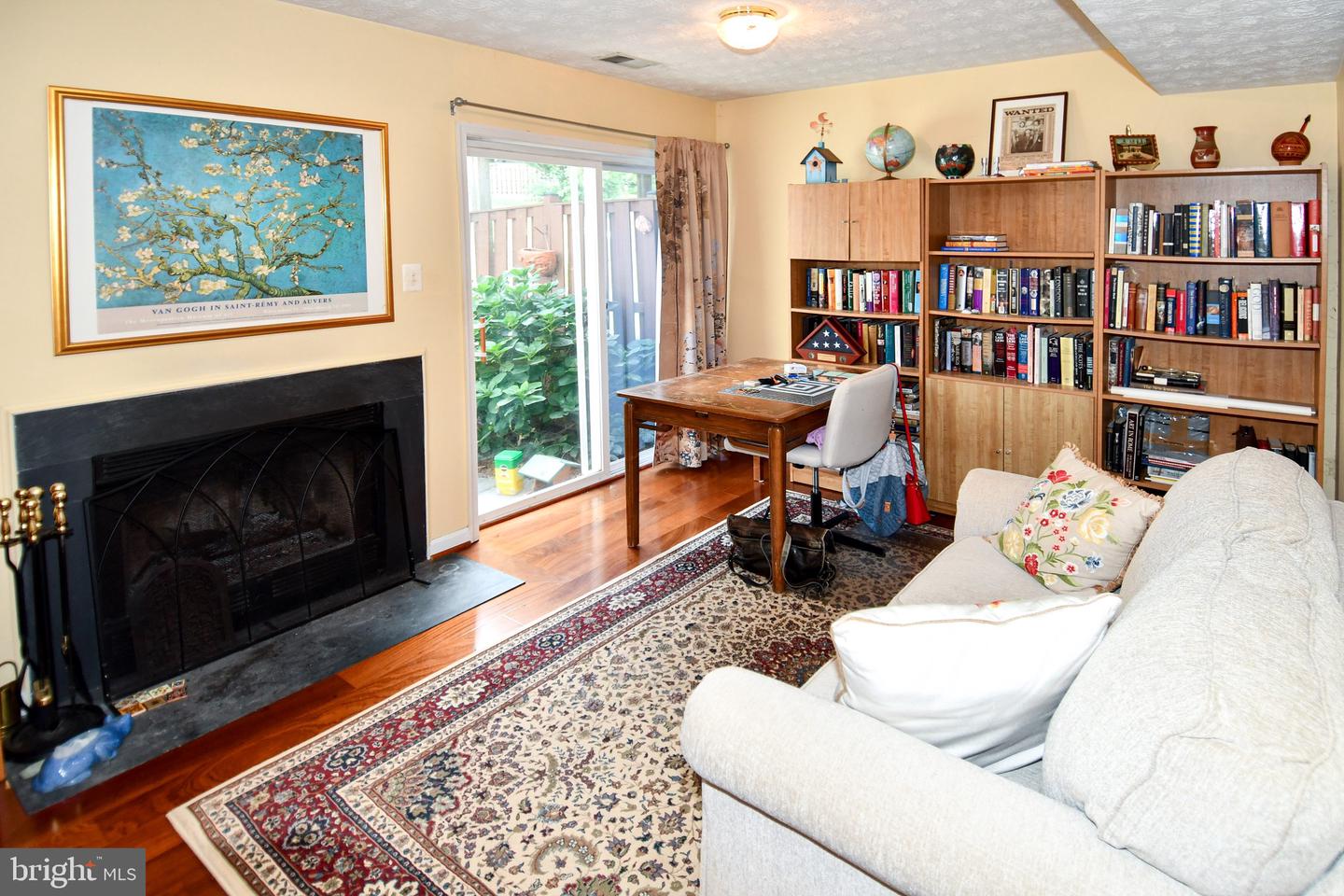 9411 WILCOXEN DR, MANASSAS PARK, Virginia 20111, 3 Bedrooms Bedrooms, ,2 BathroomsBathrooms,Residential,For sale,9411 WILCOXEN DR,VAMP2003362 MLS # VAMP2003362