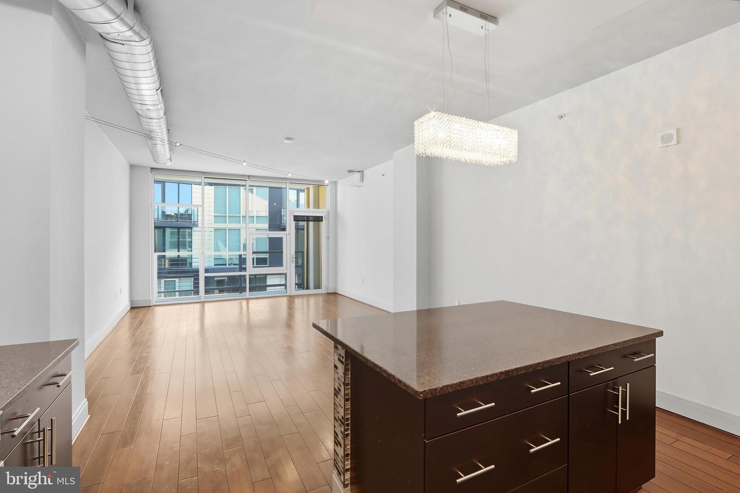 929 FLORIDA AVE NW #8001, WASHINGTON, District Of Columbia 20001, 1 Bedroom Bedrooms, ,1 BathroomBathrooms,Residential,For sale,929 FLORIDA AVE NW #8001,DCDC2225110 MLS # DCDC2225110