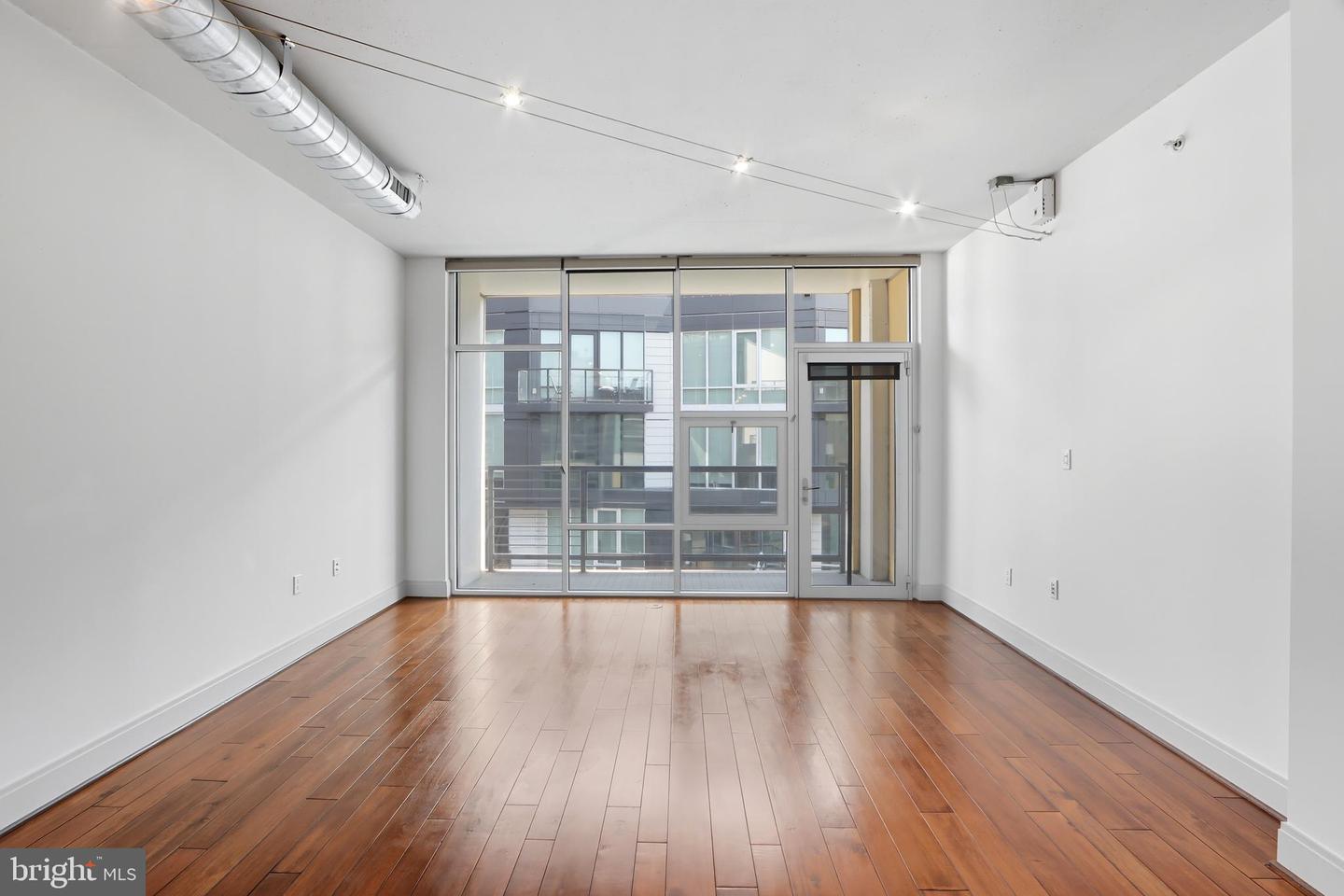 929 FLORIDA AVE NW #8001, WASHINGTON, District Of Columbia 20001, 1 Bedroom Bedrooms, ,1 BathroomBathrooms,Residential,For sale,929 FLORIDA AVE NW #8001,DCDC2225110 MLS # DCDC2225110