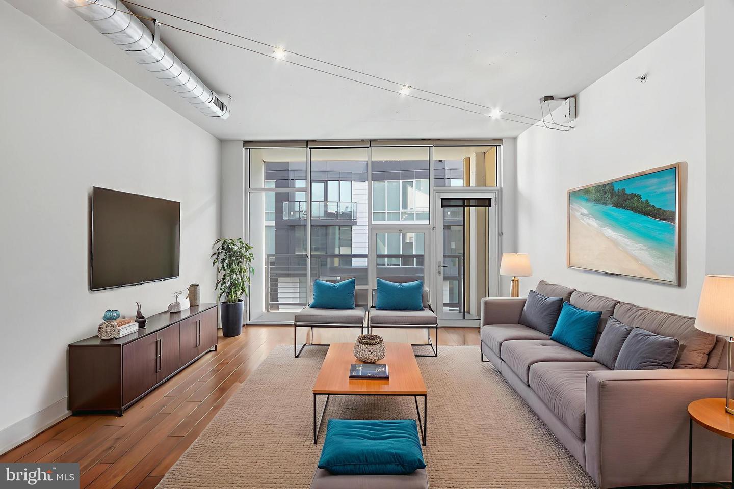 929 FLORIDA AVE NW #8001, WASHINGTON, District Of Columbia 20001, 1 Bedroom Bedrooms, ,1 BathroomBathrooms,Residential,For sale,929 FLORIDA AVE NW #8001,DCDC2225110 MLS # DCDC2225110